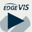 Icon of program: EdgeVis Client