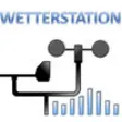 Icon of program: Wetterstation-Saar