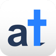 Icono de programa: AtChurch