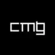 Icon of program: CMG Fire Attitude