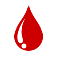 Icon of program: Blood Donation