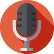 Icono de programa: Spy Sound Recorder