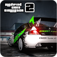 Icon of program: Modified Cars Simulator 2
