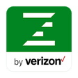 Icono de programa: Zenkey Powered By Verizon