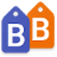 Icono de programa: Official Ben's Bargains A…