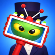 Icon of program: Find the Alien