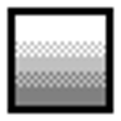 Icon of program: Light Map Maker