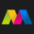 Icono de programa: Metrogram Live