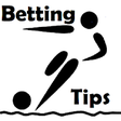 Icono de programa: Oddstar VIP :DAILY Bettin…