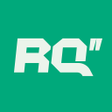 Icon of program: RQ Runlevel: Marathon Tra…