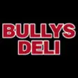 Icon of program: Bullys Deli