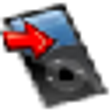 Icon of program: River Past Crazi Video fo…
