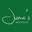 Icon of program: Juma's Restaurant