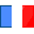 Icon of program: French Course + Collins D…