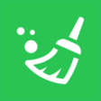 Icon of program: Master Cleaner for Window…