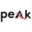 Icon of program: Peak- Kingsport Young Pro…