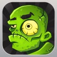 Icon of program: Monster Village - Angry M…