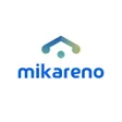 Icono de programa: Mikareno