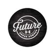 Icon of program: UA Future