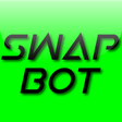 Icono de programa: Swap Bot