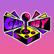 Icon of program: Game Lobby
