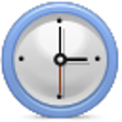 Icon of program: Automatic Time Tracking S…