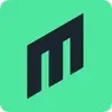 Icon of program: Mental