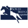 Icon of program: North Bridge Equine Conne…