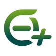 Icon of program: Eplus Tutor Pro