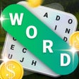 Icon of program: Words Explorer - Puzzle S…