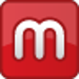 Icon of program: MobileCreator