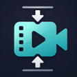Icono de programa: Robot Compresor de Video