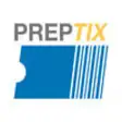 Icon of program: Preptix