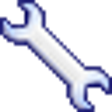 Icon of program: DBF Recovery