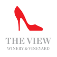 Icon of program: The View Winery