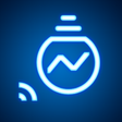 Icon of program: iShare Remote