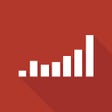 Icon of program: Social Blade Statistics A…