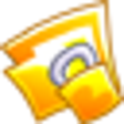 Icon of program: My Wallet