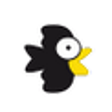 Icono de programa: Cloud Manga Reader for Wi…