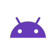Icono de programa: Debloater  Remove Bloatwa…