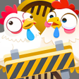 Icon of program: Chllkn Avoider