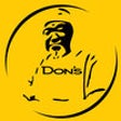 Dons Burger icon
