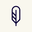 Icon of program: Florence Go
