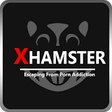 Icono de programa: XhamsterApp Esciping Porn…