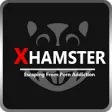 Icon of program: XhamsterApp Esciping Porn…