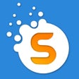 Icon of program: Digital Campus Parent App…