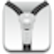 Icon of program: YemuZip