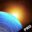 Icon of program: Solar Consult Pro