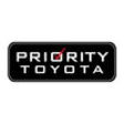 Icon of program: Priority Toyota of Richmo…