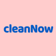 Icon of program: Clean Now
